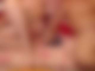 Live cam show with sweetcouplesweet24 - Pegging on Camsoda