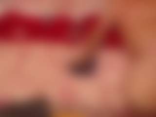Live cam show with sweetcouplesweet24 - Messy on thefappeningchat.com