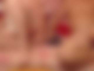 Live cam show with sweetcouplesweet24 - Messy on studioflirtlive.com