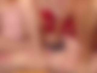 Live cam show with sweetcouplesweet24 - Messy on friskycurves.com