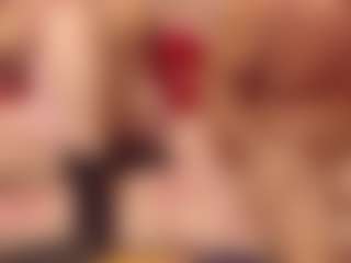 Live cam show with sweetcouplesweet24 - Messy on Latina Girls