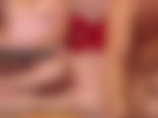 Live cam show with sweetcouplesweet24 - Messy on boobsie.com