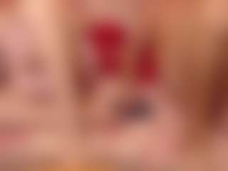 Live cam show with sweetcouplesweet24 - Messy on Camsoda