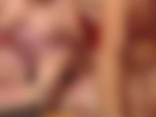Live cam show with sweetcouplesweet24 - Messy on Camsoda