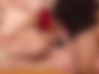 sweetcouplesweet24's Live Sex Cam Show