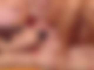 Live cam show with sweetcouplesweet24 - Pegging on Camsoda