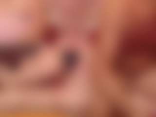 Live cam show with sweetcouplesweet24 - Messy on Camsoda