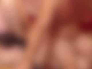 Live cam show with sweetcouplesweet24 - Messy on Camsoda