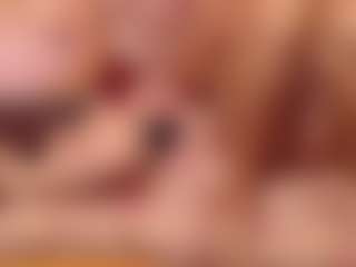 sweetcouplesweet24's Live Sex Cam Show
