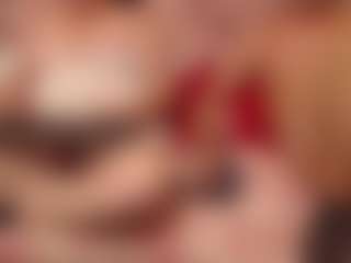Live cam show with sweetcouplesweet24 - Messy on Mixed Magazine Live