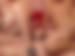 Live cam show with sweetcouplesweet24 - Red Hair on Camsoda