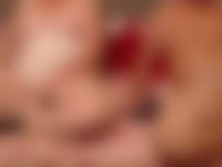 Live cam show with sweetcouplesweet24 - Messy on AdultVida.com