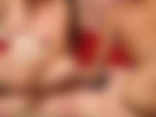 Live cam show with sweetcouplesweet24 - Pegging on Strip Flash - Live Sex Shows