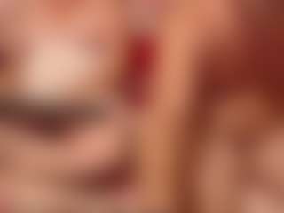 Live cam show with sweetcouplesweet24 - Pegging on xxxlivecams.org