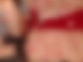 Live cam show with sweetcouplesweet24 - Pegging on Camsoda