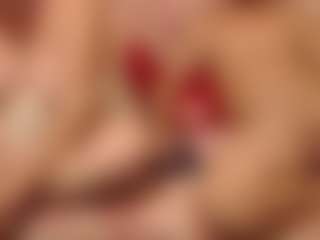 Live cam show with sweetcouplesweet24 - Messy on slutload