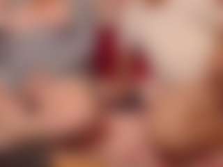 Live cam show with sweetcouplesweet24 - Messy on Fit Hotties