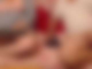 Live cam show with sweetcouplesweet24 - Messy on camwithhim.com