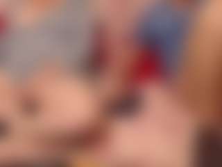 Live cam show with sweetcouplesweet24 - Messy on Camsoda
