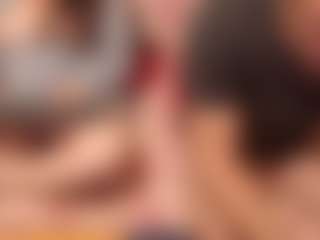 Live cam show with sweetcouplesweet24 - Fuck on CamSodaAdn