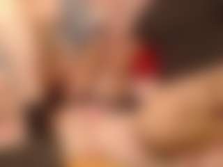 Live cam show with sweetcouplesweet24 - Pegging on milfzrlive.com