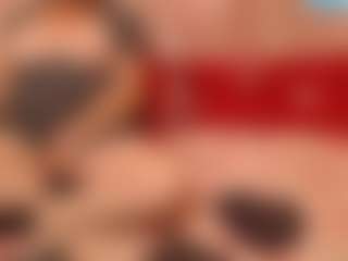 Live cam show with sweetcouplesweet24 - Pegging on Camsoda