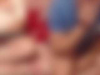 Live cam show with sweetcouplesweet24 - Messy on Hubzter Live