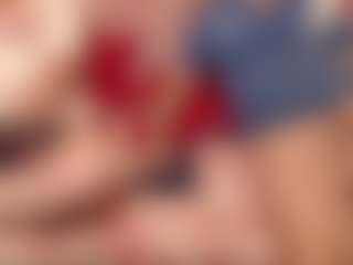 Live cam show with sweetcouplesweet24 - Bisexual on https://playwithruby.com