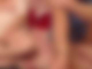 Live cam show with sweetcouplesweet24 - Messy on Camsoda