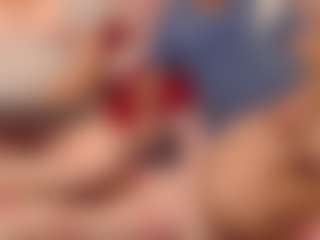 Live cam show with sweetcouplesweet24 - Cum Swallowing Red Hair on Camsoda
