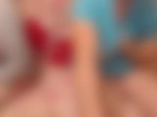 Live cam show with sweetcouplesweet24 - Voyeur BBW on Camsoda