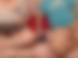 Live cam show with sweetcouplesweet24 - Pegging on TeamSkeetLive