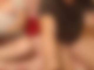 Live cam show with sweetcouplesweet24 - Smoker on TeamSkeetLive