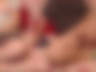 Live cam show with sweetcouplesweet24 - Messy on LiveSexCams6
