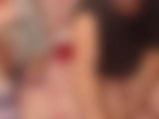 Live cam show with sweetcouplesweet24 - Messy on infinitiblacc.com