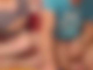 Live cam show with sweetcouplesweet24 - Messy on Streamer API