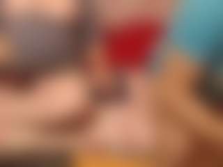 Live cam show with sweetcouplesweet24 - Messy on CamwithHer