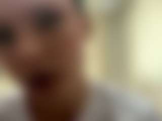 Show de cam sexual en vivo de AnnStonis