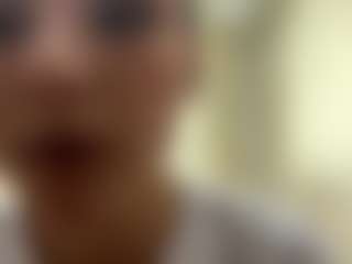 AnnStonis's Live Sex Cam Show