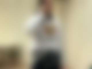 AnnStonis's Live Sex Cam Show