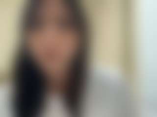 Live cam show with AnnStonis - New Blowjob on Dolls Live