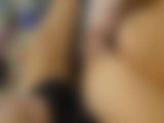 JAYMONEYFLAKZ's Live Sex Cam Show