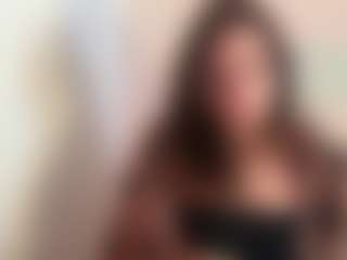 Live cam show with JacintaBiasi - BBW on Dare Cams