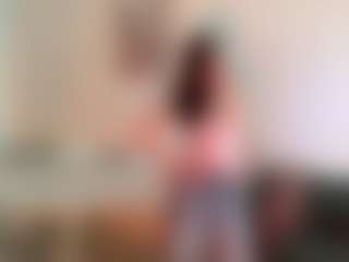 JacintaBiasi's Live Sex Cam Show