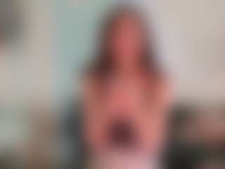 JacintaBiasi's Live Sex Cam Show