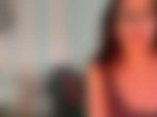 JacintaBiasi's Live Sex Cam Show