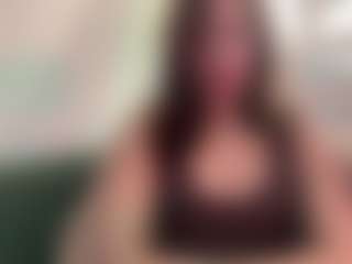 JacintaBiasi's Live Sex Cam Show