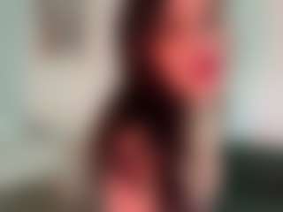 JacintaBiasi's Live Sex Cam Show
