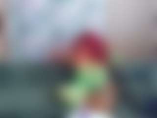 Jadabennet's Live Sex Cam Show
