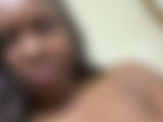 lickablelala23's Live Sex Cam Show